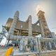 Illustration for article titled Take a Tour of California's Insane Solar Thermal Energy Plant